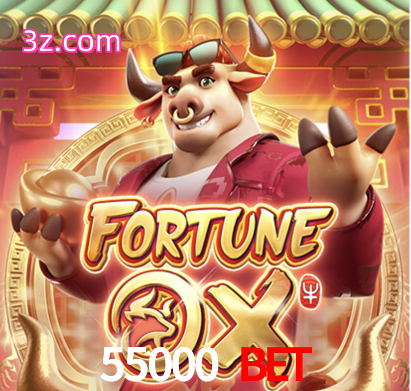 Fortune OX